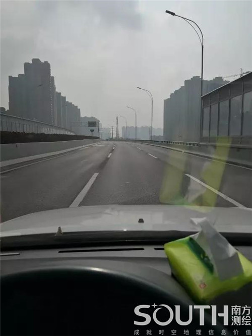 ��ҳ | J9�������޹�˾����